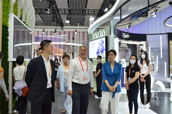 jxf吉祥坊(中国集团)官方网站