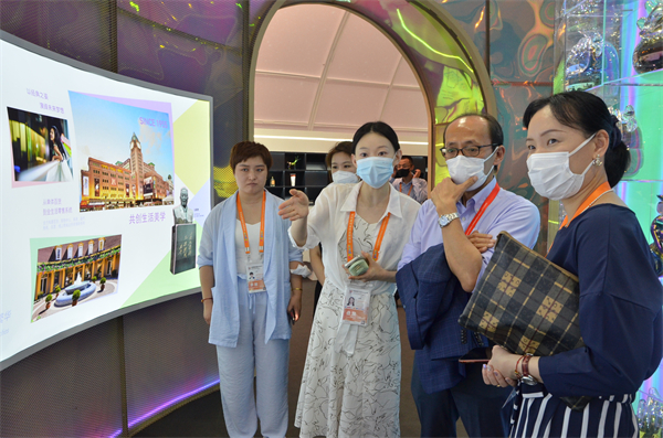 jxf吉祥坊(中国集团)官方网站