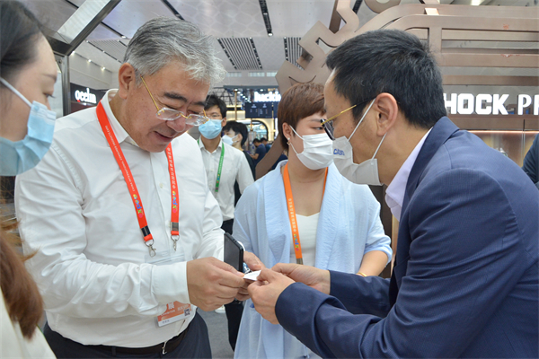 jxf吉祥坊(中国集团)官方网站