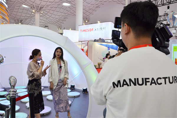 jxf吉祥坊(中国集团)官方网站