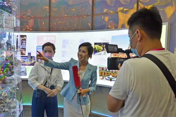 jxf吉祥坊(中国集团)官方网站