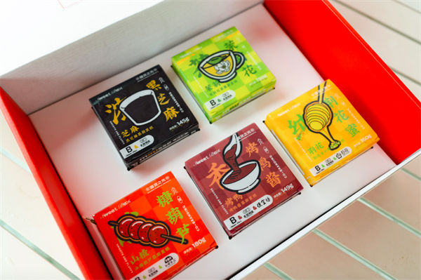 jxf吉祥坊(中国集团)官方网站