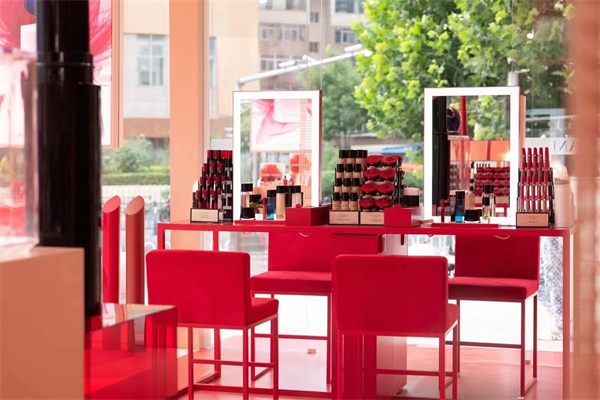 jxf吉祥坊(中国集团)官方网站