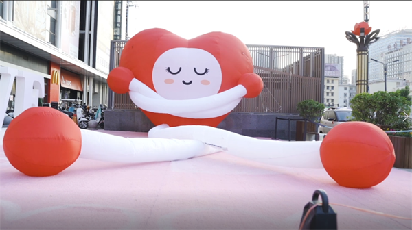 jxf吉祥坊(中国集团)官方网站