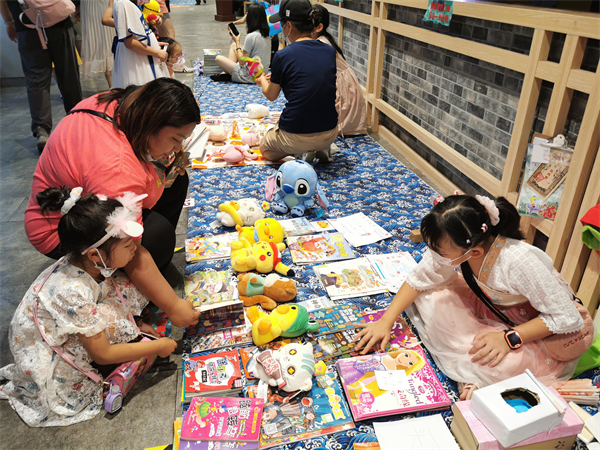 jxf吉祥坊(中国集团)官方网站