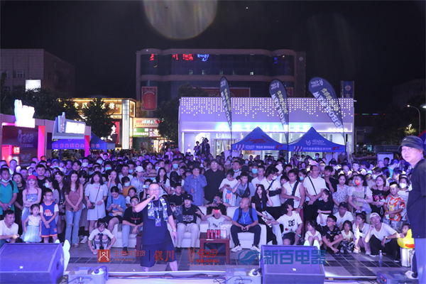 jxf吉祥坊(中国集团)官方网站