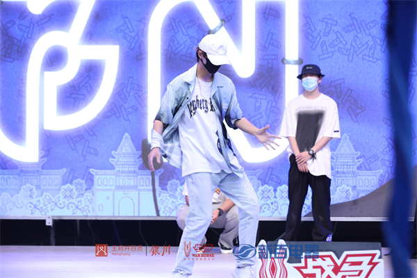 jxf吉祥坊(中国集团)官方网站