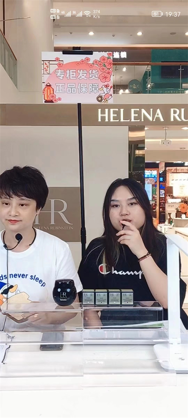 jxf吉祥坊(中国集团)官方网站