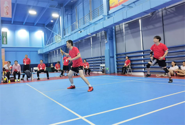 jxf吉祥坊(中国集团)官方网站