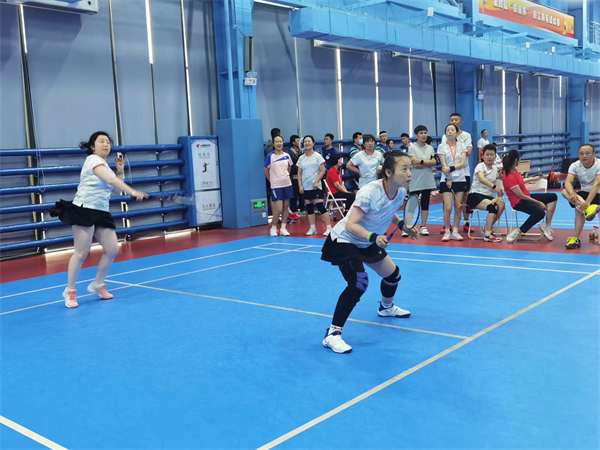 jxf吉祥坊(中国集团)官方网站