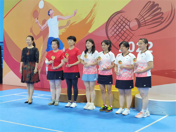 jxf吉祥坊(中国集团)官方网站