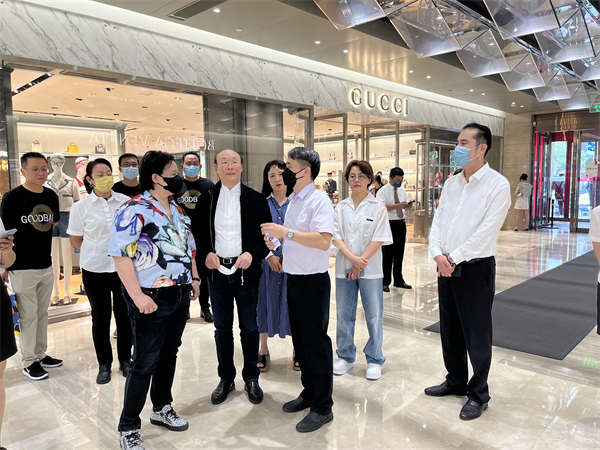 jxf吉祥坊(中国集团)官方网站