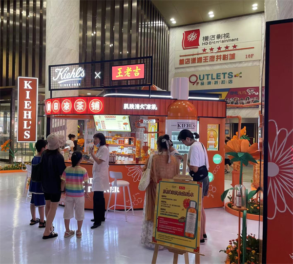 jxf吉祥坊(中国集团)官方网站