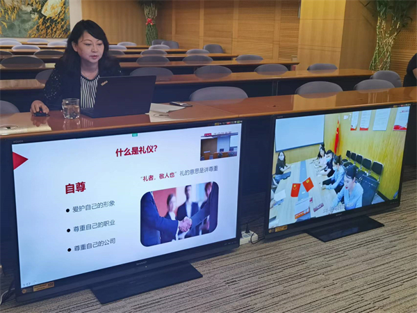 jxf吉祥坊(中国集团)官方网站