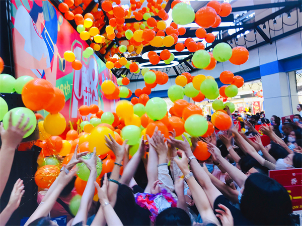 jxf吉祥坊(中国集团)官方网站