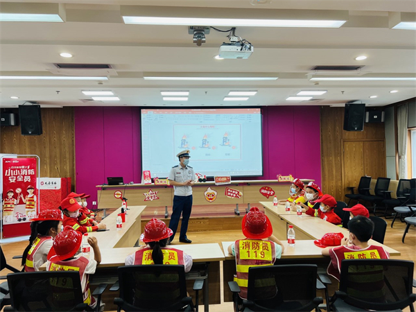 jxf吉祥坊(中国集团)官方网站