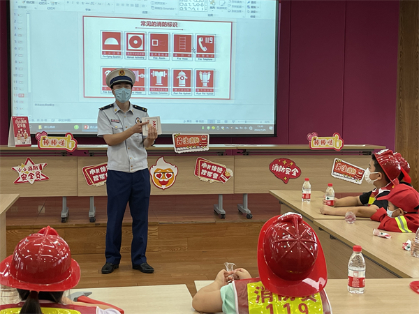 jxf吉祥坊(中国集团)官方网站