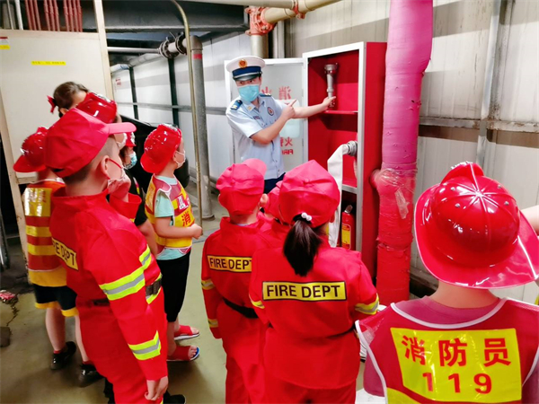 jxf吉祥坊(中国集团)官方网站