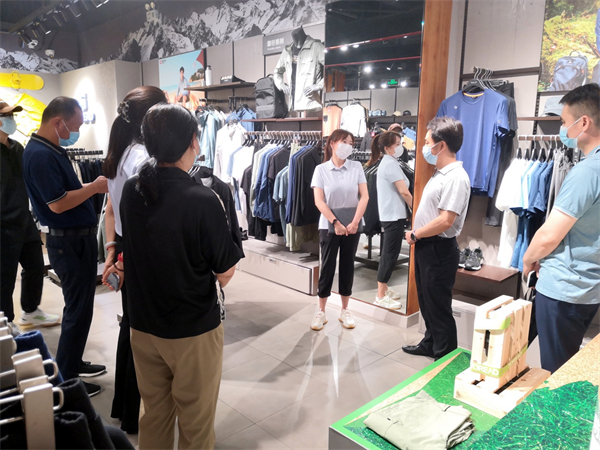 jxf吉祥坊(中国集团)官方网站