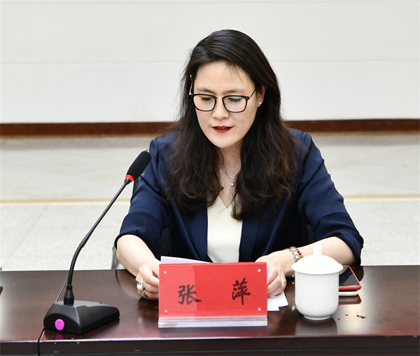 jxf吉祥坊(中国集团)官方网站