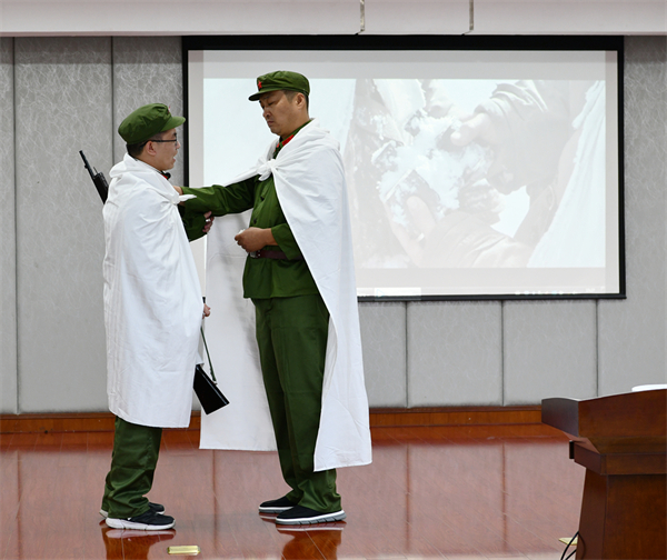 jxf吉祥坊(中国集团)官方网站