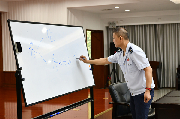 jxf吉祥坊(中国集团)官方网站