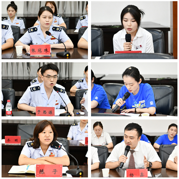 jxf吉祥坊(中国集团)官方网站