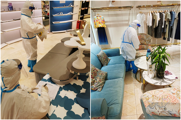 jxf吉祥坊(中国集团)官方网站