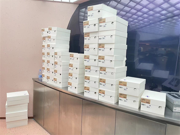 jxf吉祥坊(中国集团)官方网站