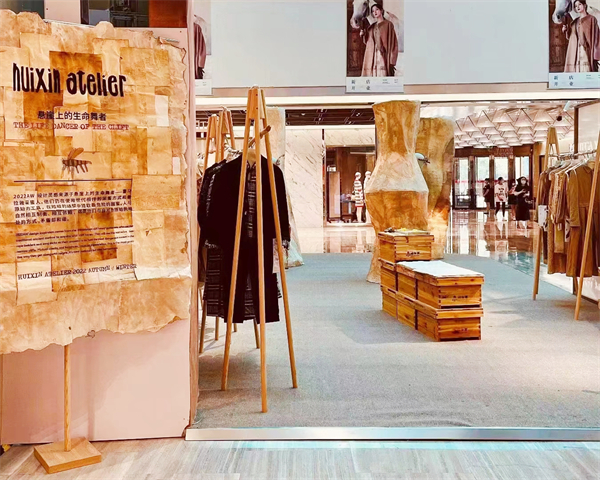 jxf吉祥坊(中国集团)官方网站