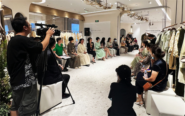 jxf吉祥坊(中国集团)官方网站