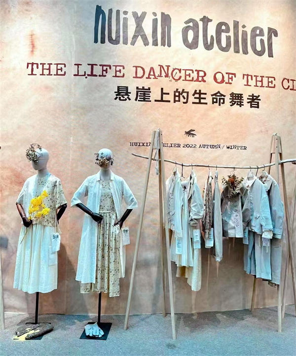 jxf吉祥坊(中国集团)官方网站