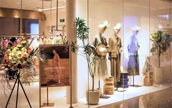 jxf吉祥坊(中国集团)官方网站