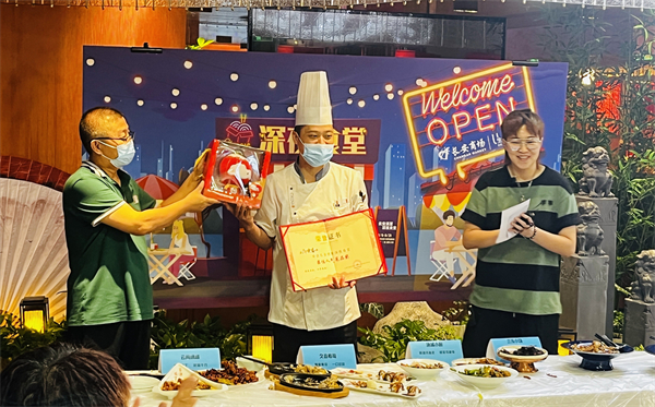 jxf吉祥坊(中国集团)官方网站