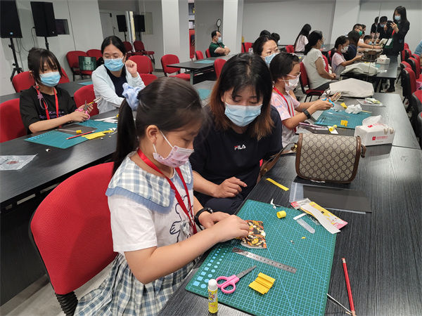 jxf吉祥坊(中国集团)官方网站