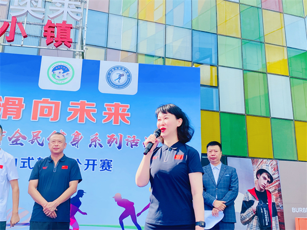 jxf吉祥坊(中国集团)官方网站