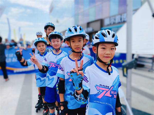 jxf吉祥坊(中国集团)官方网站