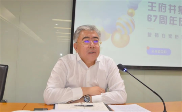 jxf吉祥坊(中国集团)官方网站