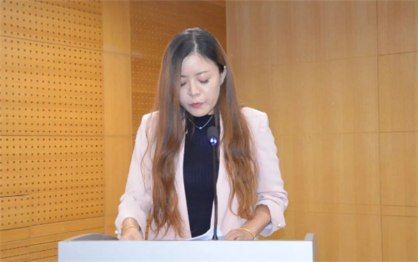 jxf吉祥坊(中国集团)官方网站