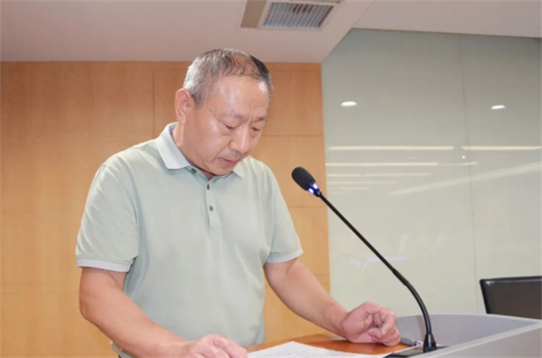 jxf吉祥坊(中国集团)官方网站