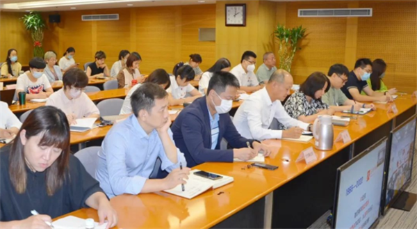 jxf吉祥坊(中国集团)官方网站