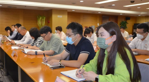 jxf吉祥坊(中国集团)官方网站