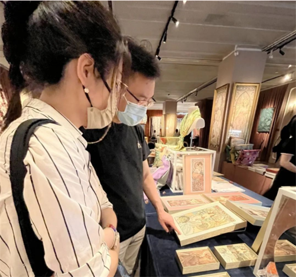 jxf吉祥坊(中国集团)官方网站