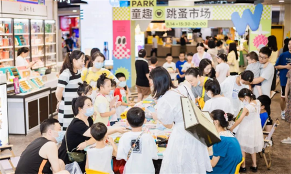 jxf吉祥坊(中国集团)官方网站