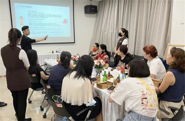 jxf吉祥坊(中国集团)官方网站