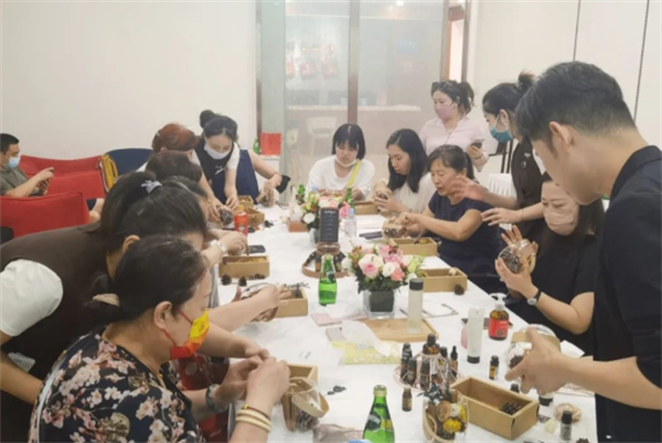 jxf吉祥坊(中国集团)官方网站