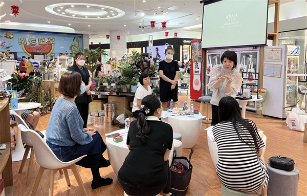 jxf吉祥坊(中国集团)官方网站