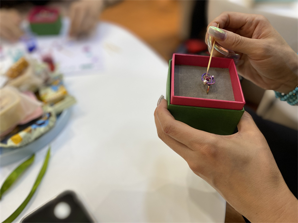 jxf吉祥坊(中国集团)官方网站