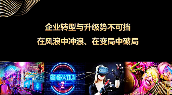 jxf吉祥坊(中国集团)官方网站