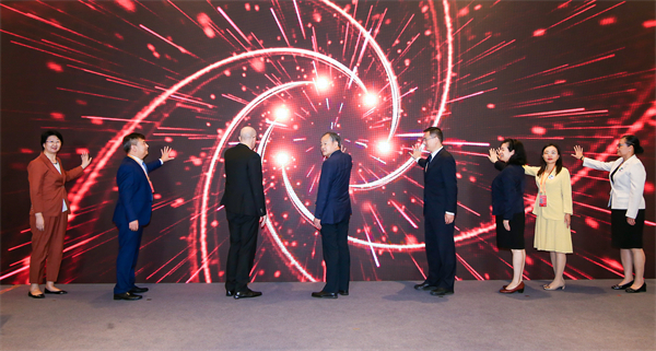 jxf吉祥坊(中国集团)官方网站